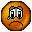 bigsmilie10 :bs10: