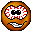 bigsmilie14 :bs14: