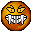 bigsmilie18 :bs18: