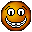 bigsmilie2 :bs2: