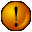 bigsmilie25 :bs25: