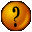 bigsmilie26 :bs26: