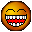 bigsmilie3 :bs3: