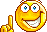 bigsmilie39 :bs39: