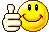 bigsmilie41 :bs41: