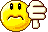 bigsmilie42 :bs42: