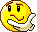 bigsmilie43 :bs43:
