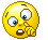 bigsmilie44 :bs44: