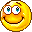 bigsmilie45 :bs45: