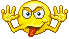 bigsmilie47 :bs47: