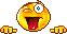 bigsmilie49 :bs49: