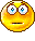 bigsmilie53 :bs53: