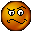 bigsmilie6 :bs6: