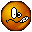 bigsmilie8 :bs8: