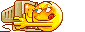 computer1 :com1: