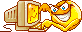 computer2 :com2: