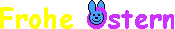 :fr3:
