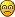 Weinend/traurig :cry: