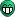 Mr.Green :mrgreen: