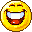 lachen10 :la10: