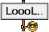 lachen13 :la13: