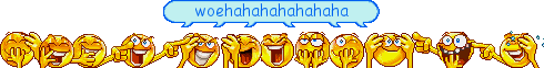 lachen18 :la18: