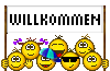 willkommen1 :wk1: