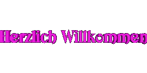 willkommen9 :wk9:
